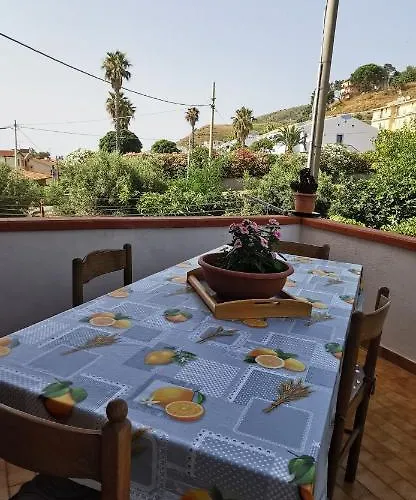 Calu Alojamento de Acomodação e Pequeno-almoço 3*