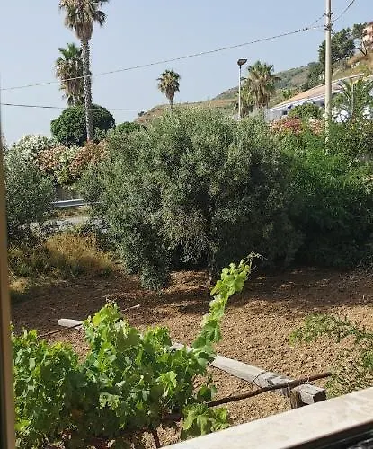 Couette-café Calu 3*